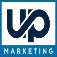 UP Marketing