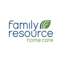 Family Resource Home Care