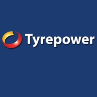 Tyrepower Brookvale