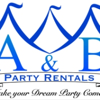 A&B Party Rentals