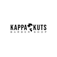 KappaKuts Barbershop Brampton