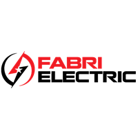 Brands,  Businesses, Places & Professionals Fabri Electric in Lawrenceville GA