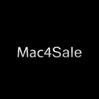 Brands,  Businesses, Places & Professionals mac4sale in Oxford England