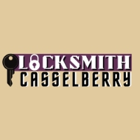 Brands,  Businesses, Places & Professionals Locksmith Casselberry FL in Casselberry, Florida FL