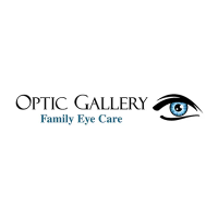 Brands,  Businesses, Places & Professionals Optic Gallery Sahara in Las Vegas NV