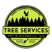 Brands,  Businesses, Places & Professionals Tree Services by Pila Pros, LLC in Flushing Twp MI