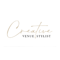 Brands,  Businesses, Places & Professionals Creative Venue Stylists Ltd in Simonstone England