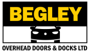 Begley Overhead Doors & Docks Ltd.