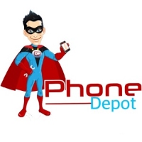 Phone Depot