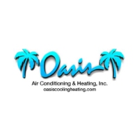 Brands,  Businesses, Places & Professionals Oasis Air Conditioning & Heating in 700 W Camino Casa Verde, Green Valley, AZ, United States AZ