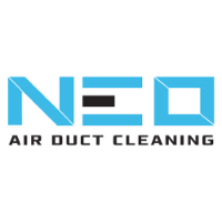 NEO Duct Cleaning