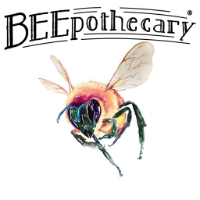 Brands,  Businesses, Places & Professionals BEEpothecary in Lancaster OH