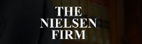 Brands,  Businesses, Places & Professionals The Nielsen Firm, Tus Abogados de Accidentes in Riverside CA