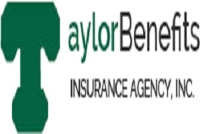 Brands,  Businesses, Places & Professionals Taylor Benefits Insurance Las Vegas in Las Vegas, NV NV