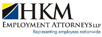 Brands,  Businesses, Places & Professionals HKM Employment Attorneys LLP in New York, NY NY