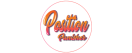 Brands,  Businesses, Places & Professionals Position Punisher in Phoenix, Arizona AZ