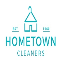 Juno Beach's Hometown Cleaners & Tailors (formerly Black Tie Cleaners)