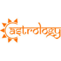 Astrologer Ashish Somani