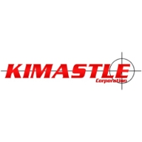 Brands,  Businesses, Places & Professionals Kimastle Corporation in New Baltimore MI