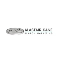 Alastair Kane Search Marketing