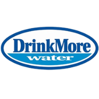 Brands,  Businesses, Places & Professionals DrinkMore Water in Gaithersburg MD