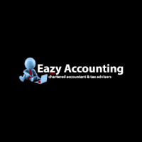 Brands,  Businesses, Places & Professionals Eazy Accounting in Manchester NH