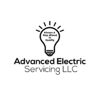 Advanced Electric Servicing LLC