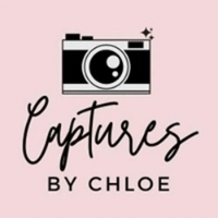 Brands,  Businesses, Places & Professionals Captures by Chloe in Johnson City TN