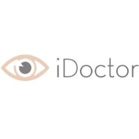 Brands,  Businesses, Places & Professionals iDoctor . in 132 E Army Trail Rd. Glendale Heights, IL 60139 IL