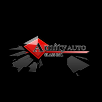 AmityAutoGlass