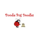 Brands,  Businesses, Places & Professionals Doodle Bug Doodles in Jonesboro AR