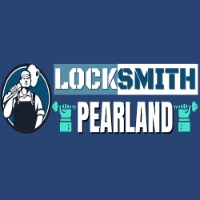 Brands,  Businesses, Places & Professionals Locksmith Pearland TX in Pearland, TX TX