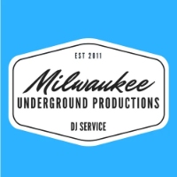 Brands,  Businesses, Places & Professionals Milwaukee Underground Productions in South Milwaukee, WI WI