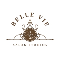 Brands,  Businesses, Places & Professionals Belle Vie Salon Studios - Scottsdale in Scottsdale AZ