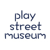 Brands,  Businesses, Places & Professionals Play Street Museum - Upper West Side in New York NY