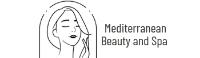 Brands,  Businesses, Places & Professionals Mediterranean Beauty Spa in Worthington OH