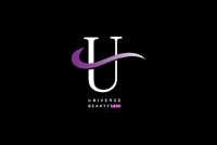 Brands,  Businesses, Places & Professionals Universe Beauty Lash in  Shandong