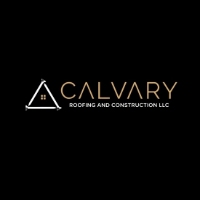 Calvary Roofing and Construction LLC