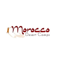 Brands,  Businesses, Places & Professionals Morocco Desert Camps in  Marrakesh-Safi