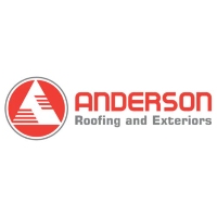 Brands,  Businesses, Places & Professionals Anderson Roofing and Exteriors LLC in Lancaster PA