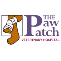 Brands,  Businesses, Places & Professionals The Paw Patch in Indianapolis IN