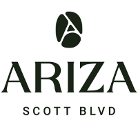 Brands,  Businesses, Places & Professionals Ariza Scott BLVD in Temple, TX TX