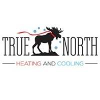 True North Heating and Cooling Inc.