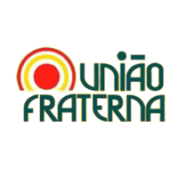 União Fraterna | Salão de Festas | Espaço para Eventos | Lapa – São Paulo