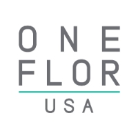 OneFlor USA