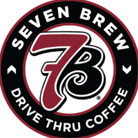 7 Brew Coffee