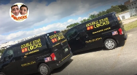 Brands,  Businesses, Places & Professionals Double Star Locksmith Boca Raton in Boca Raton, FL FL