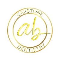 Capstone Dentistry LLC