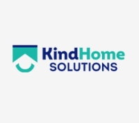 Kind Home Solutions