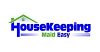 Brands,  Businesses, Places & Professionals Housekeeping Maid Easy in Indianapolis IN IN